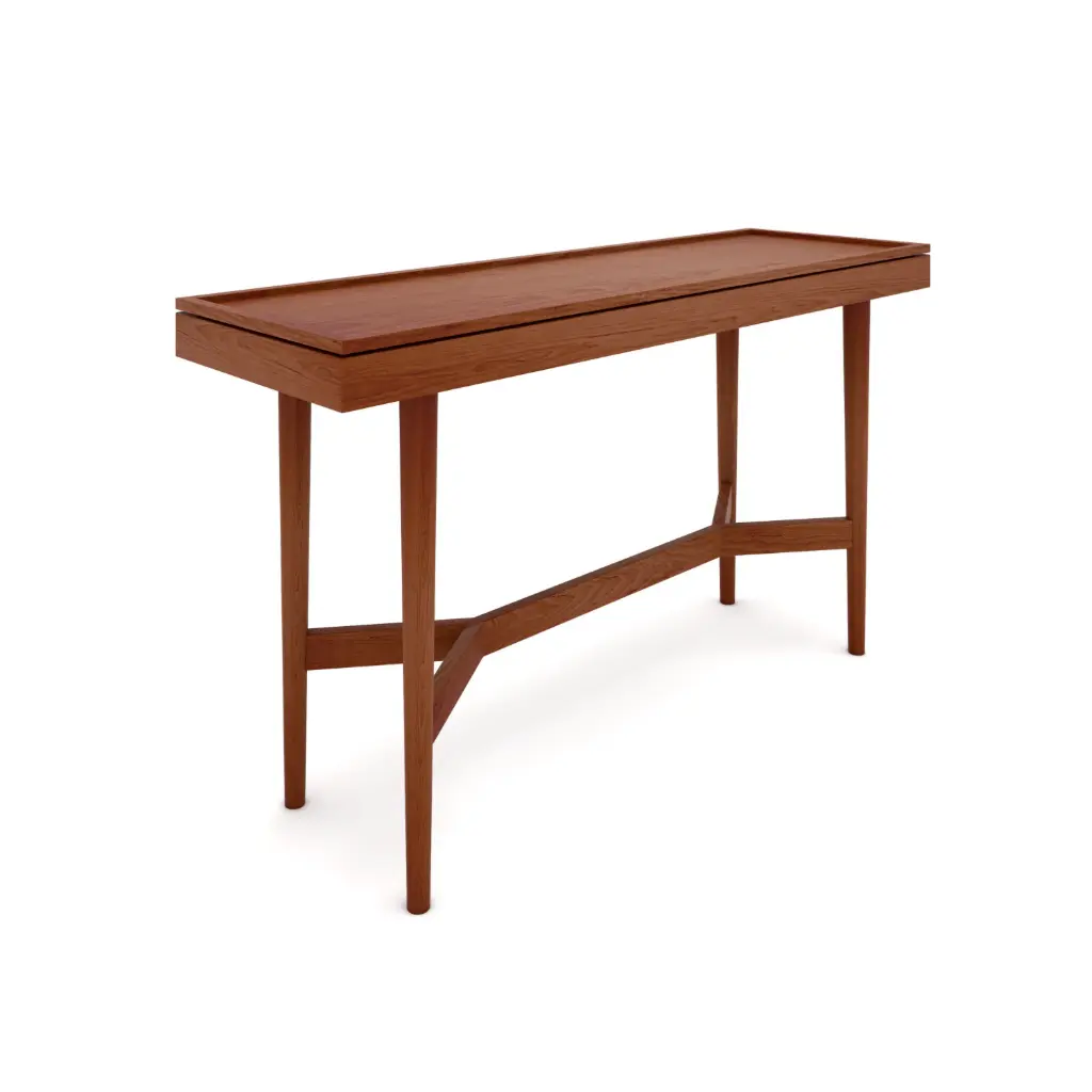 Birmingham Hall Table