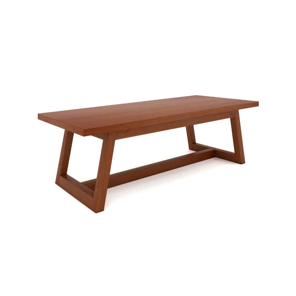 Brooklyn Coffee Table