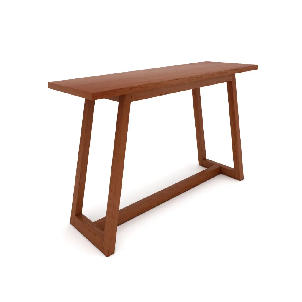 Brooklyn Hall Table