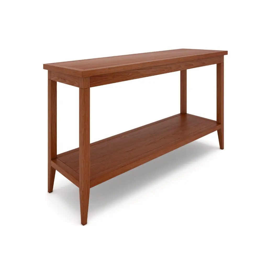 Georgetown Hall Table