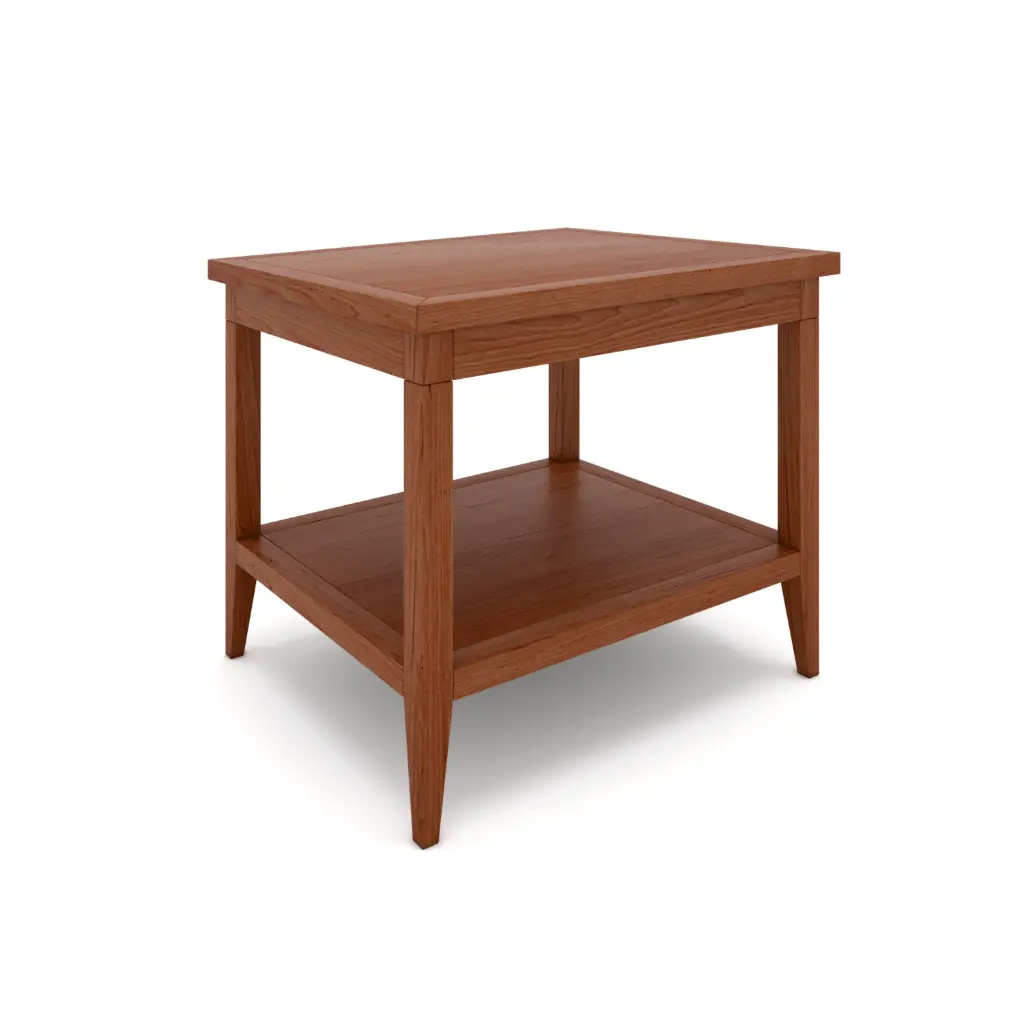 Georgetown Side Table