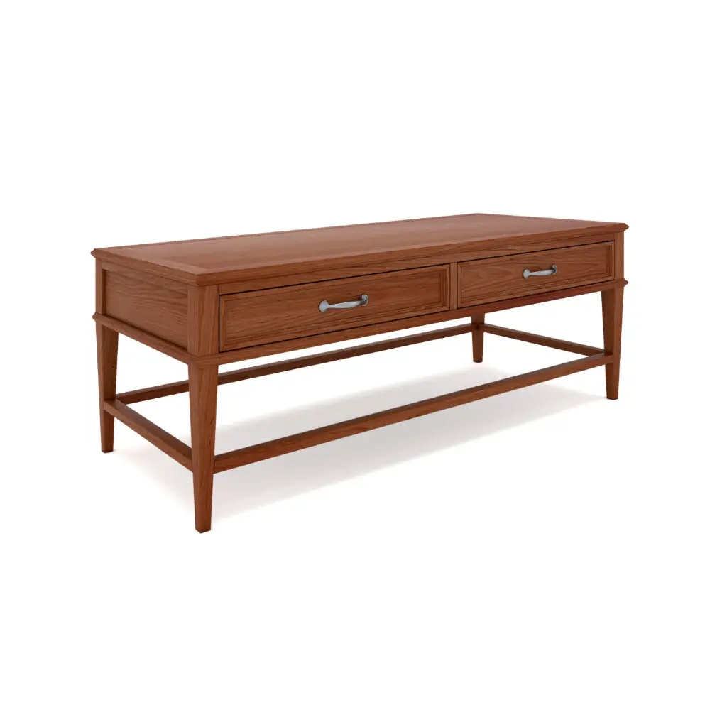 Lexington Coffee Table