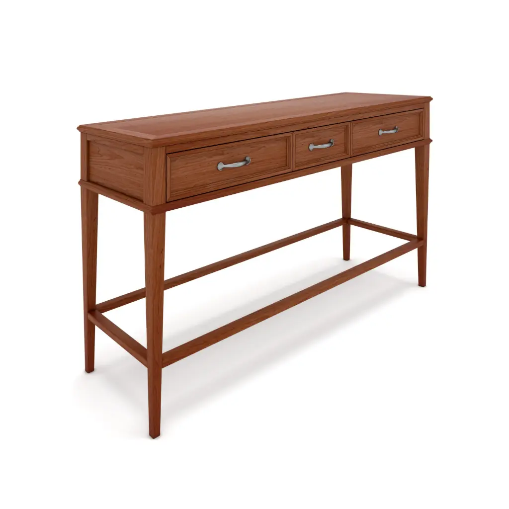 Lexington Hall Table