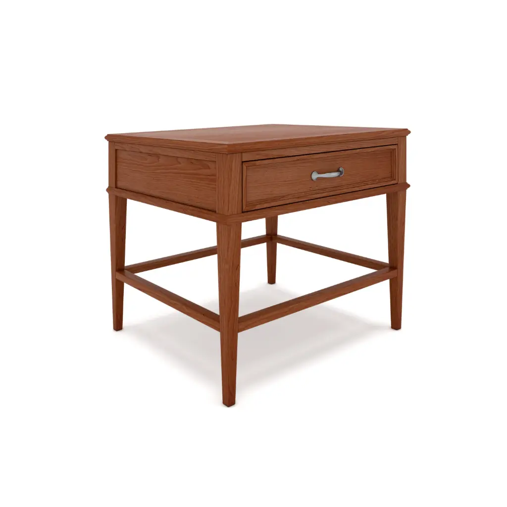Lexington Side Table
