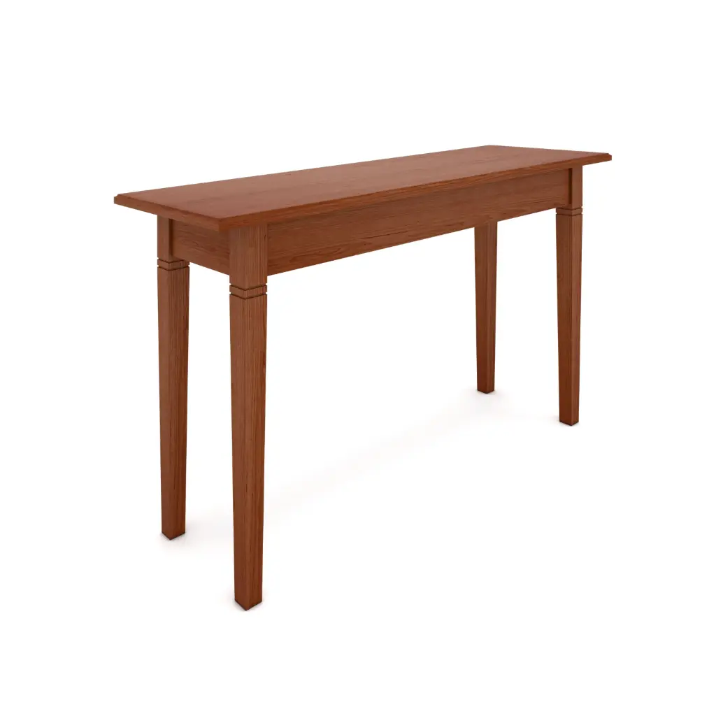 Metro Hall Table