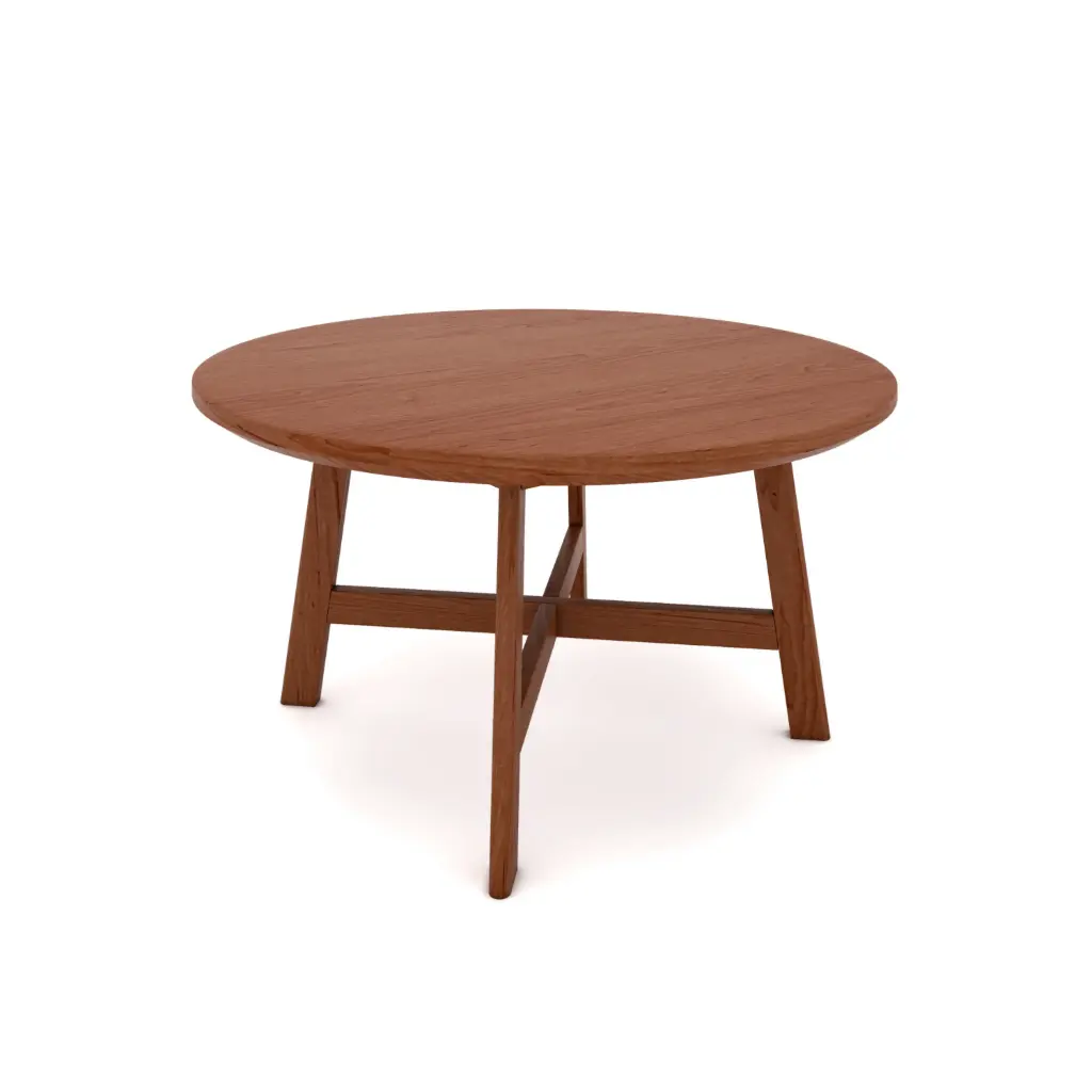 Whitfield Coffee Table