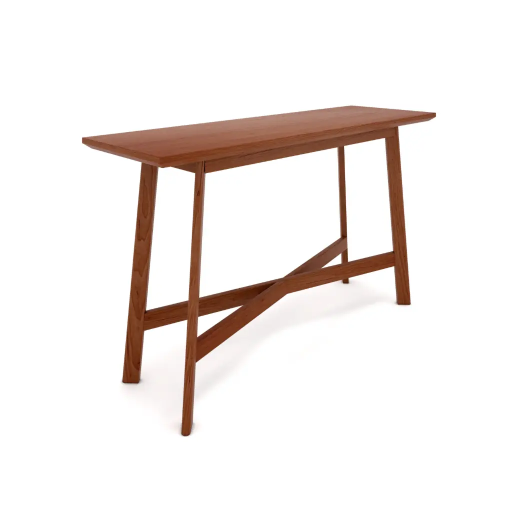 Whitfield Hall Table