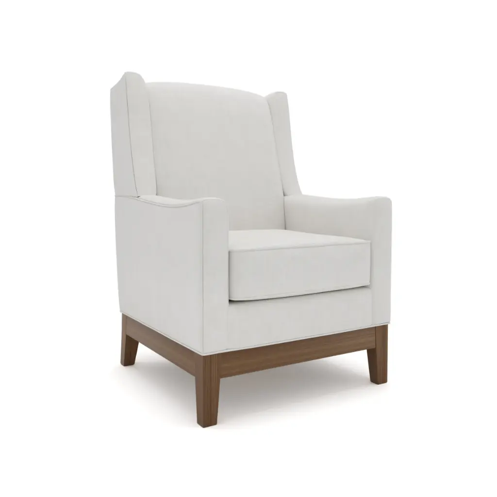 Ardmoore Arm Chair