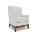 Ardmoore Arm Chair
