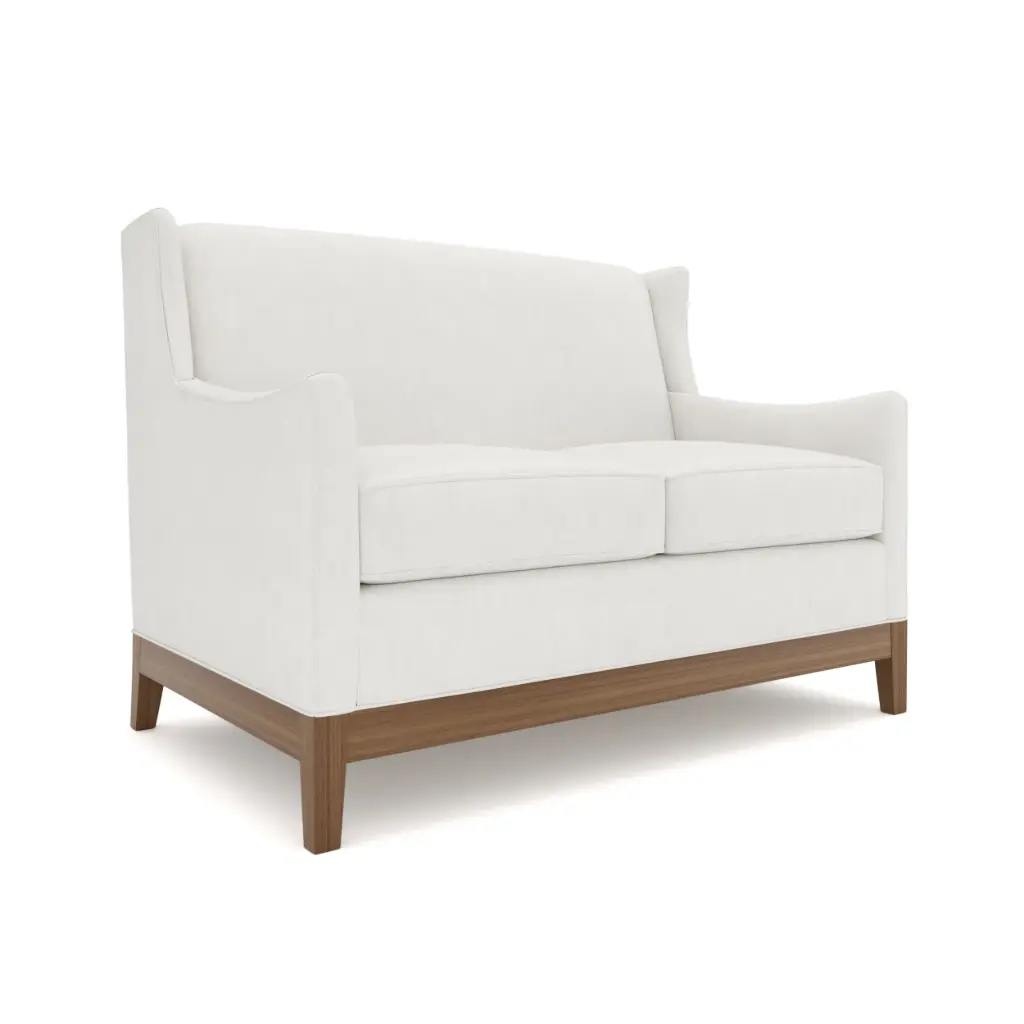 Ardmoore Loveseat