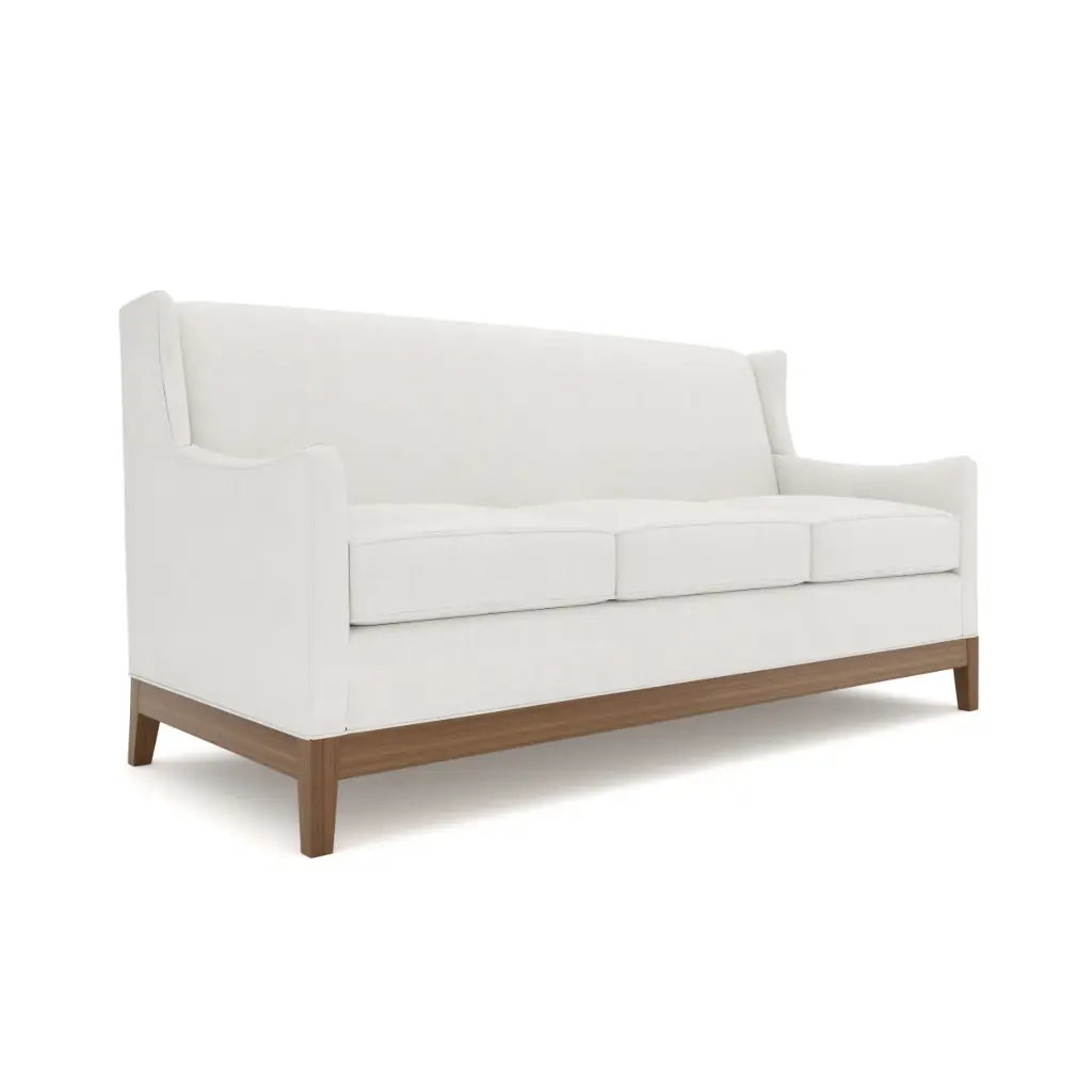 Ardmoore Sofa