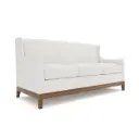 Ardmoore Sofa