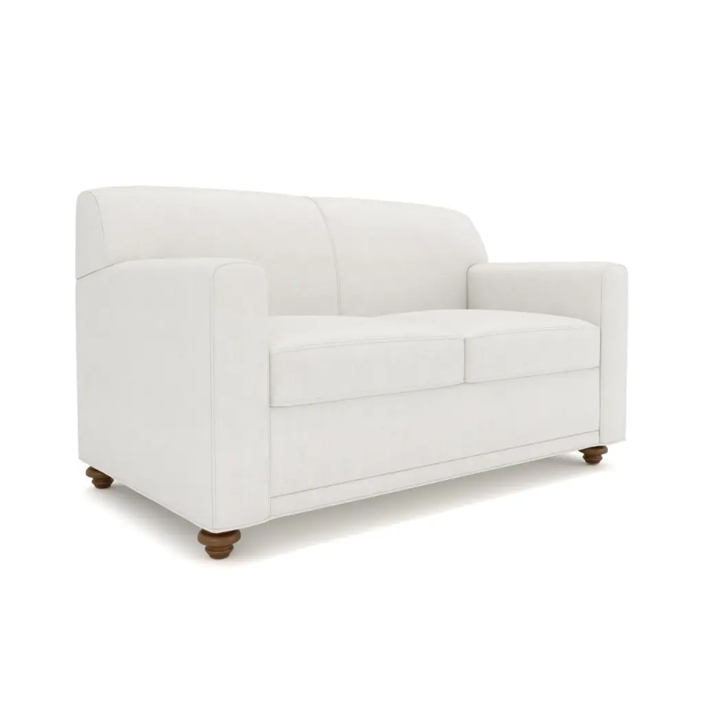 Grayton Loveseat