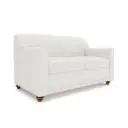 Grayton Loveseat