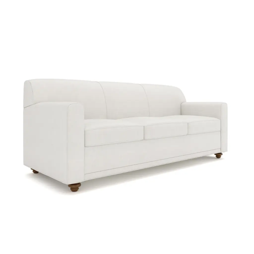 Grayton Sofa