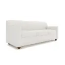 Grayton Sofa