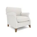 Hawthorne Arm Chair