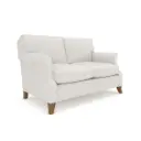 Hawthorne Loveseat