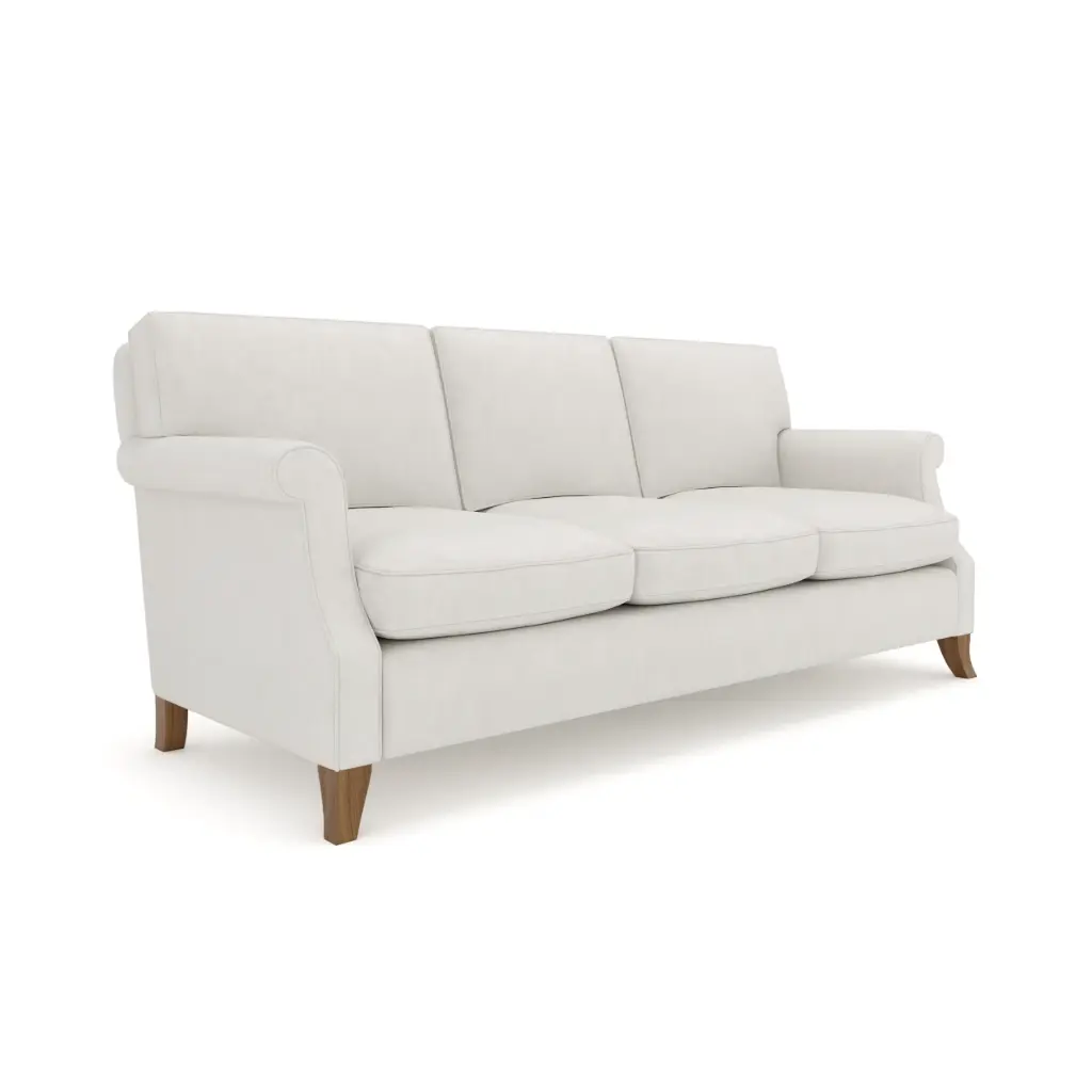 Hawthorne Sofa