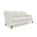 Hawthorne Sofa