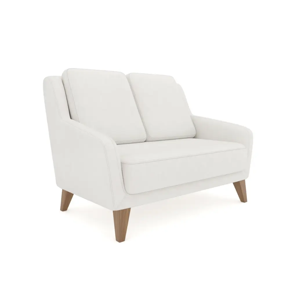 Marlowe Loveseat