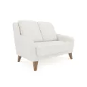 Marlowe Loveseat