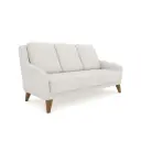 Marlowe Sofa