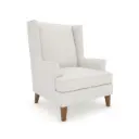 Hudson Arm Chair 