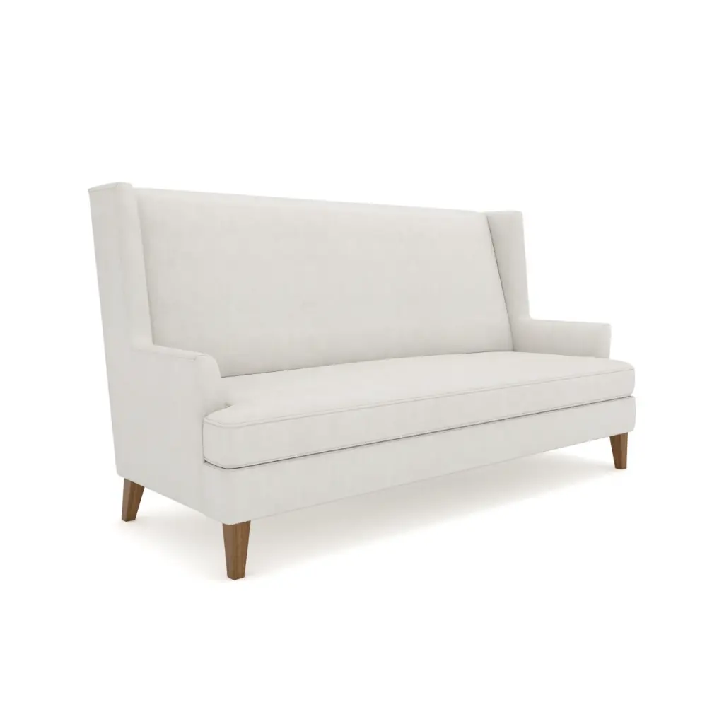 Hudson Sofa