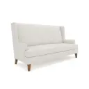 Hudson Sofa