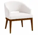 Bexley Guest Chair