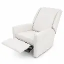 Aubree Lever Recliner