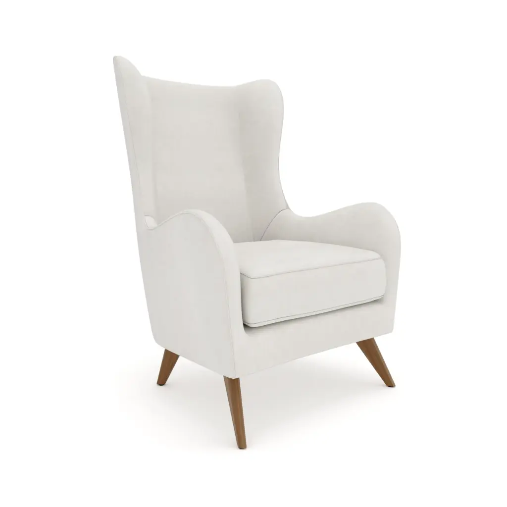 Winslow Chair