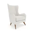 Winslow Chair
