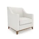 Prescott Arm Chair 