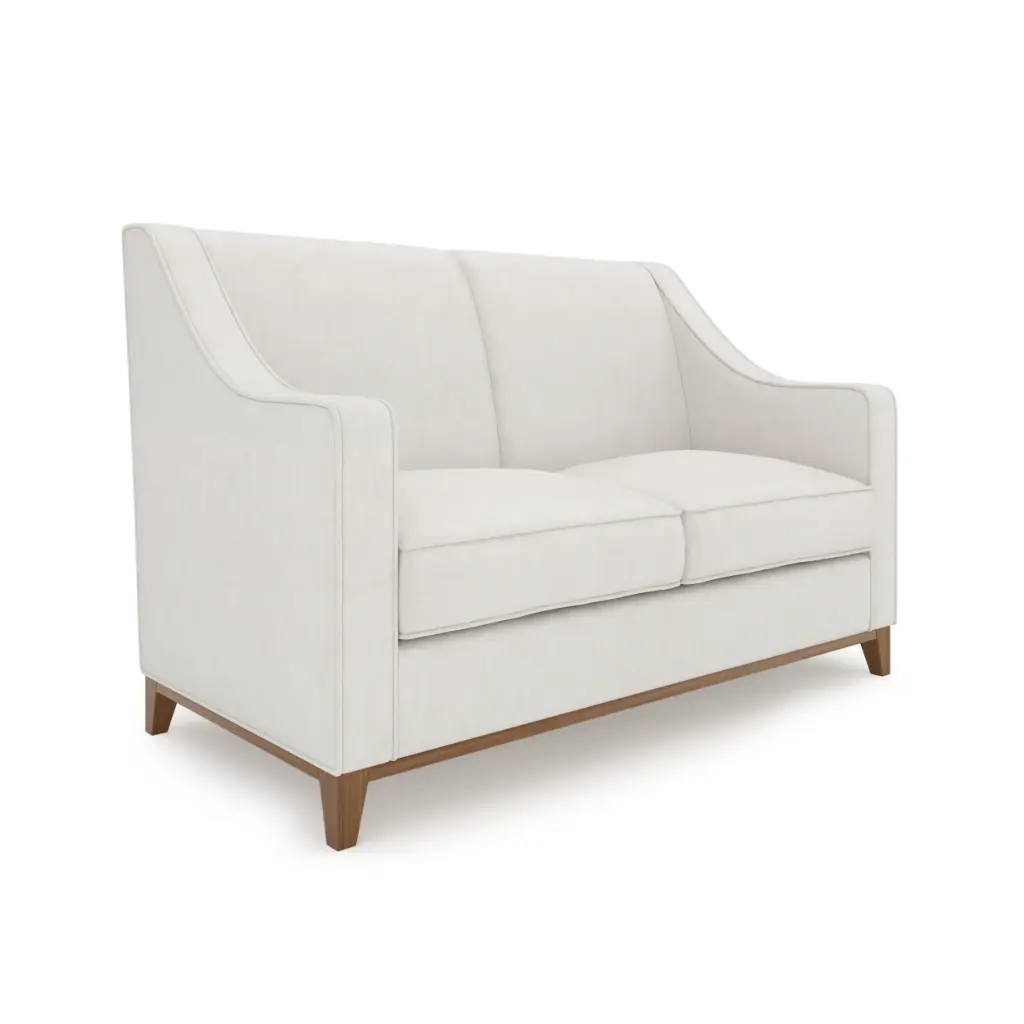 Prescott Loveseat