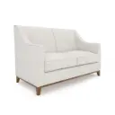 Prescott Loveseat