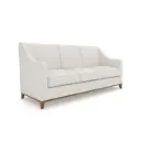 Prescott Sofa