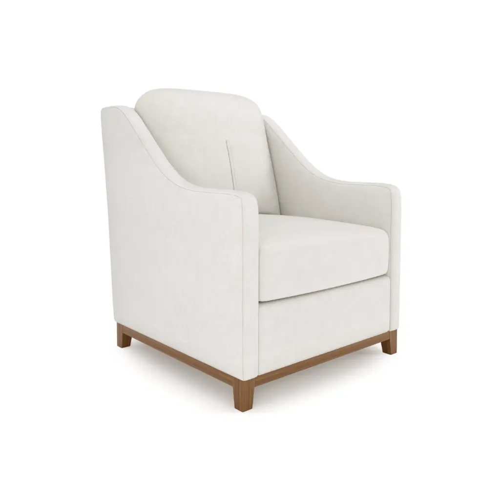 Camden Arm Chair 