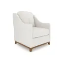 Camden Arm Chair 
