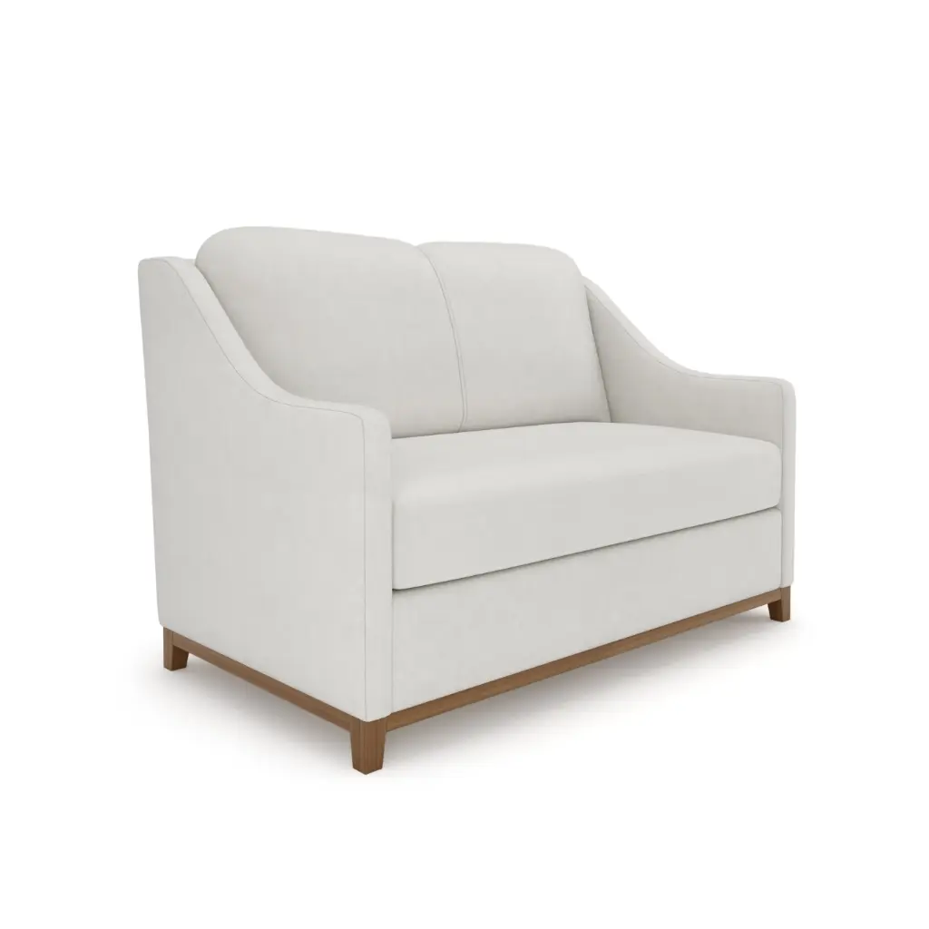 Camden Loveseat