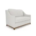 Camden Loveseat