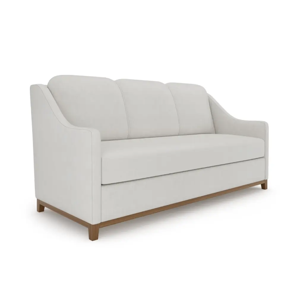 Camden Sofa