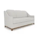 Camden Sofa