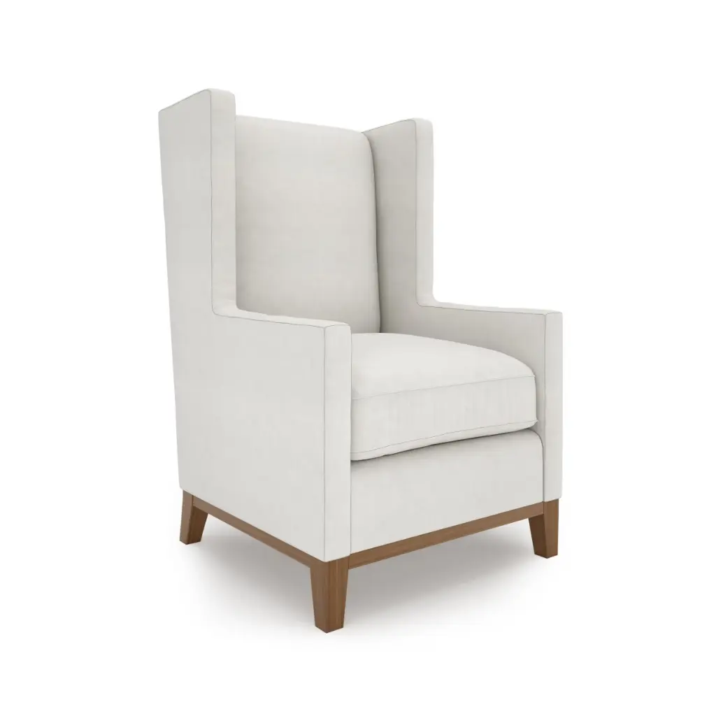 Westmore Arm Chair