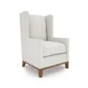 Westmore Arm Chair