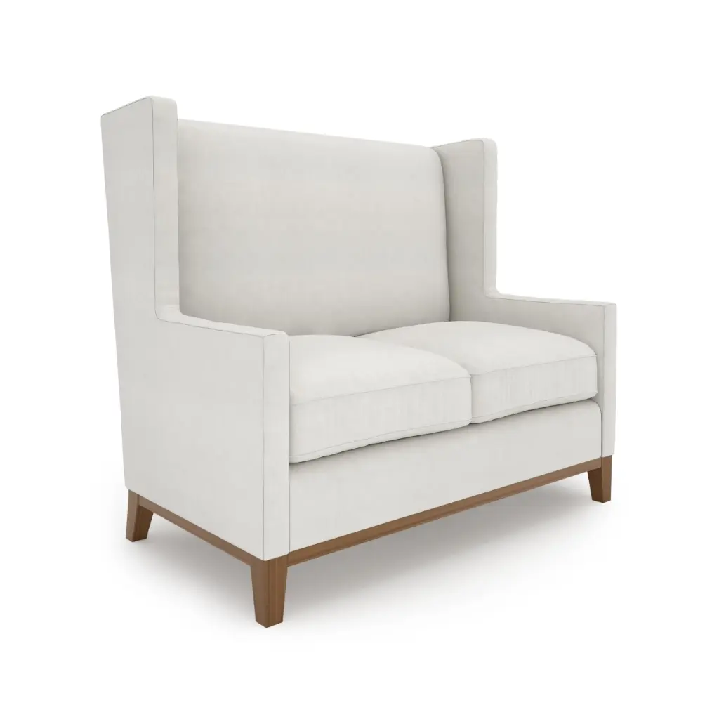 Westmore Loveseat