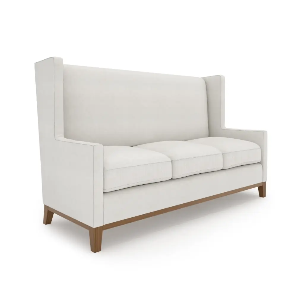 Westmore Sofa