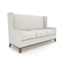 Westmore Sofa