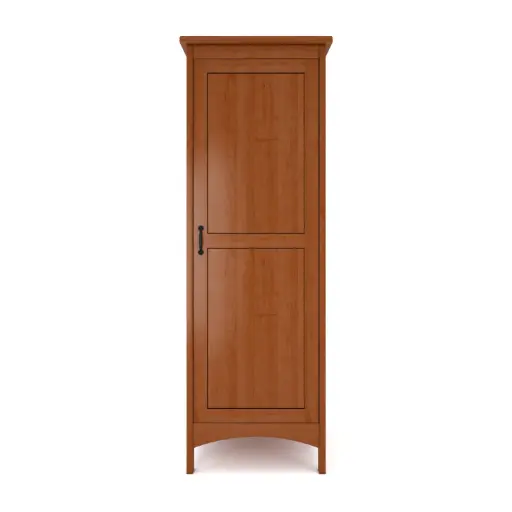 Metro Wardrobe 24"Wide - 1Door